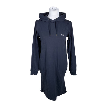 Unisex me&i - Tricot dress, size 36 - Blue ()