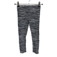 Unisex Crossbow - Leggings, size 122 - 128 - Gray ()
