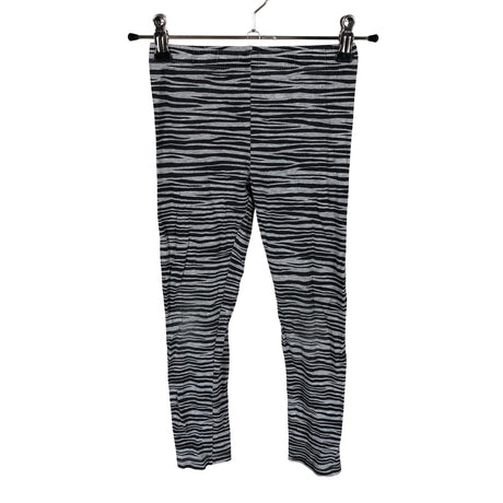 Unisex Crossbow - Leggings, size 122 - 128 - Gray ()