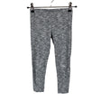 Unisex Lindex - Leggings, size 116 - 122 - Gray ()