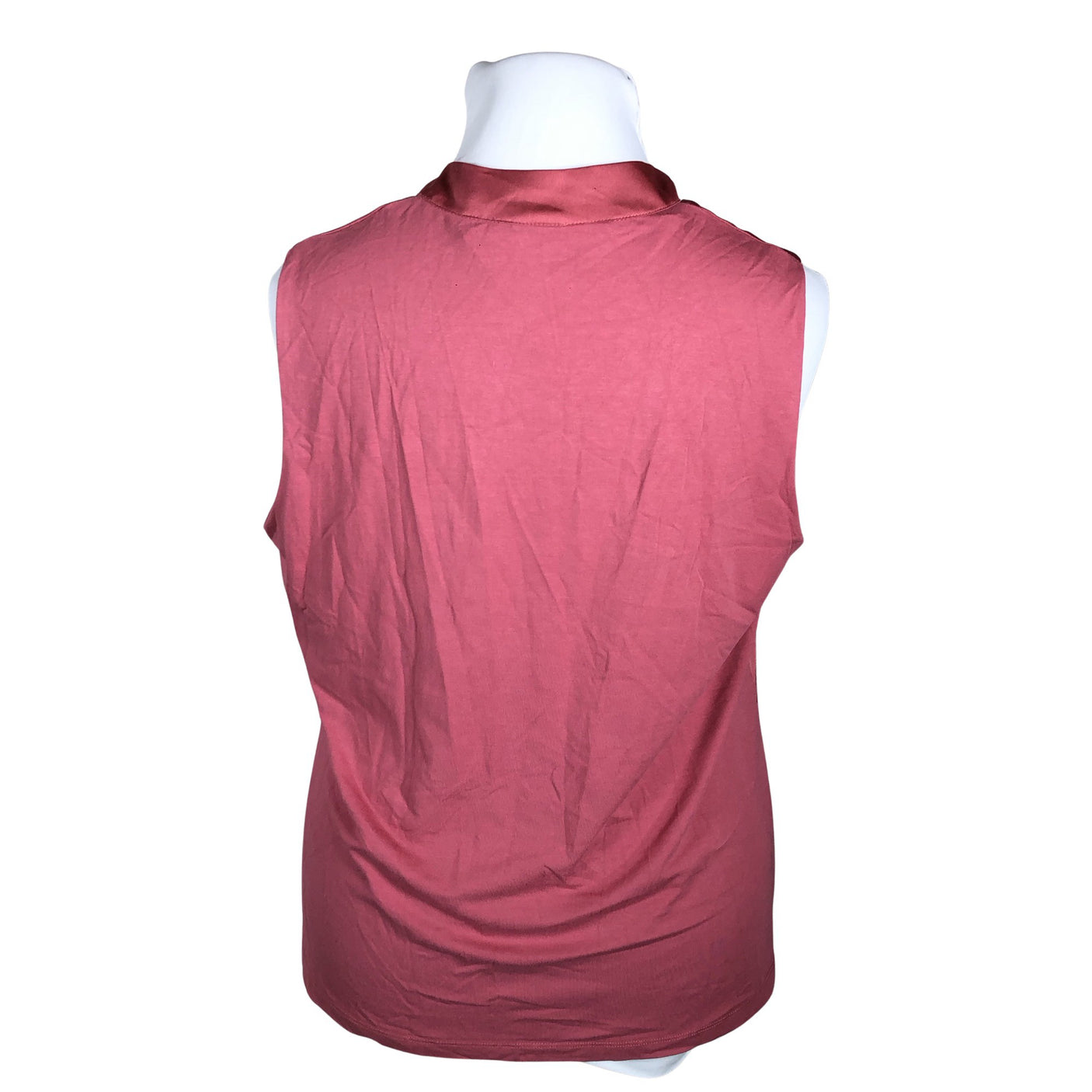 Unisex Ril's - Top, size 42 - Pink (2)