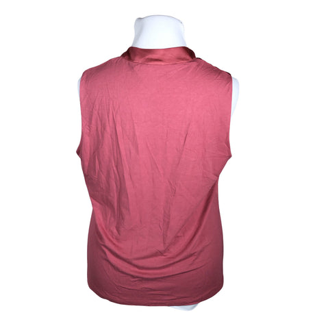 Unisex Ril's - Top, size 42 - Pink (2)