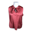 Unisex Ril's - Top, size 42 - Pink ()