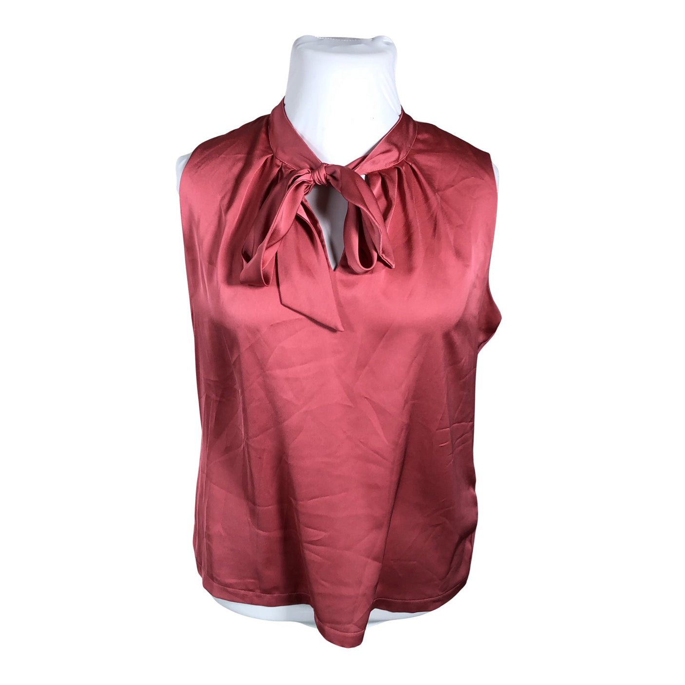 Unisex Ril's - Top, size 42 - Pink (1)