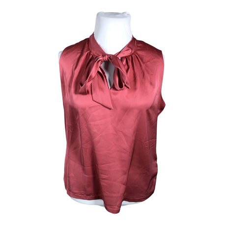 Unisex Ril's - Top, size 42 - Pink ()