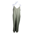 Unisex Uniqlo - Overalls, size 40 - Green ()