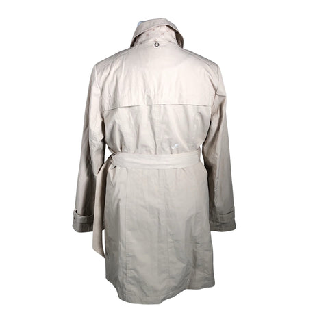 Unisex Comma - Trench coat, size 42 - Beige (2)