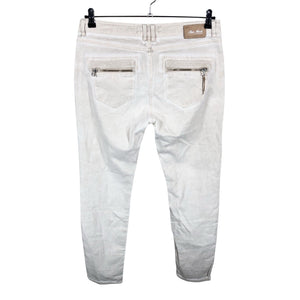 Unisex Mos Mosh - Jeans, size W31 - Beige (2)