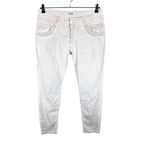 Unisex Diesel - Jeans, size W25 - Blue ()