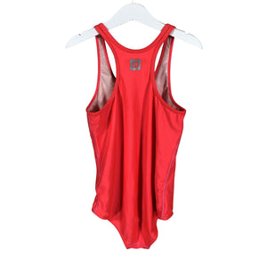 Unisex Reima - Swimsuit, size 146 - 152 - Pink (2)