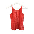Unisex Reima - Swim shirt, size 158 - 164 - Red ()