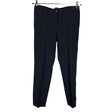 Unisex Cambio - Slacks, size 38 - Black ()