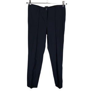 Unisex Cambio - Slacks, size 38 - Black (1)