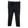 Unisex Trekmates - Outdoor pants, size 38 - Black ()