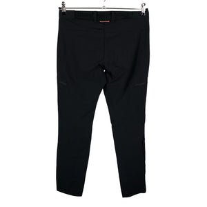 Unisex Trekmates - Outdoor pants, size 38 - Black (2)
