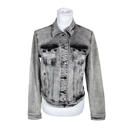 Unisex Diesel - Jeans, size W25 - Blue ()