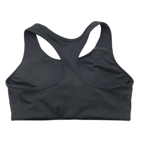 Unisex Nike - Sports vest, size 38 - Black (2)