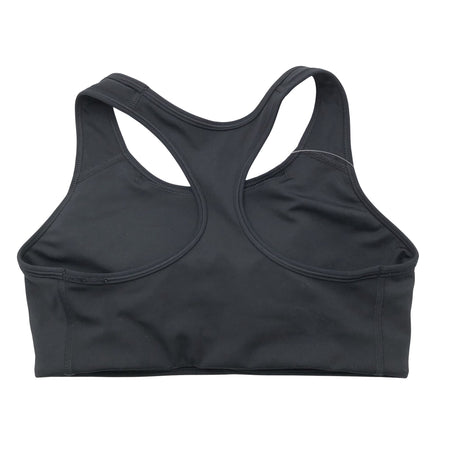 Unisex Nike - Sports vest, size 38 - Black (2)