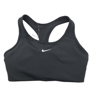 Unisex Nike - Sports vest, size 38 - Black (1)