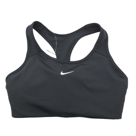 Unisex Nike - Sports vest, size 38 - Black ()