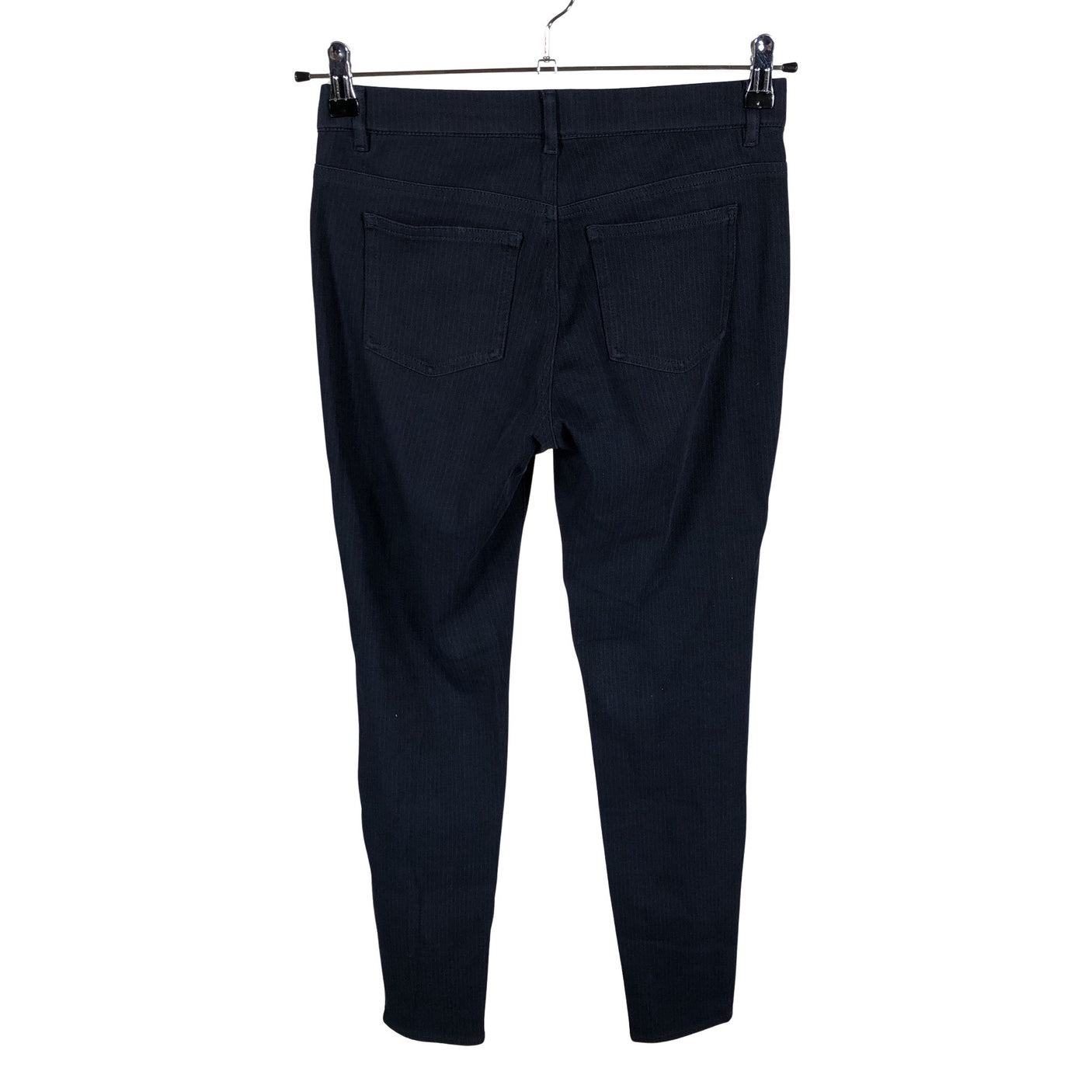 Unisex Uniqlo - Slacks, size 38 - Blue (2)