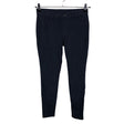Unisex Uniqlo - Slacks, size 38 - Blue ()