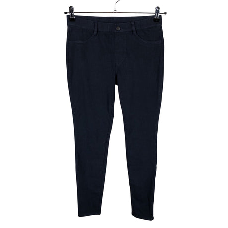 Unisex Uniqlo - Slacks, size 38 - Blue ()