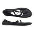 Unisex Vagabond - Ballerinas, size 38 - Black ()