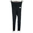 Unisex Odd Molly - Leggings, size 38 - Gray ()