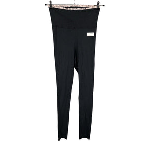 Unisex Odd Molly - Leggings, size 38 - Gray (1)