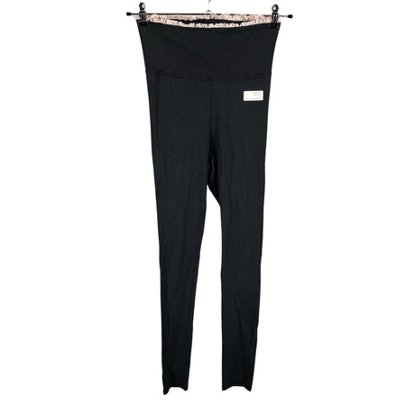Unisex Odd Molly - Leggings, size 38 - Gray ()