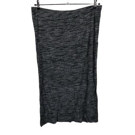 Unisex Diesel - Jeans, size W25 - Blue ()