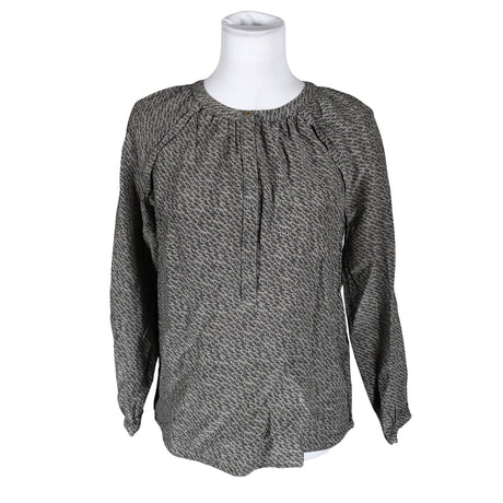 Unisex DAY Birger et Mikkelsen - Blouse, size 36 - Gray ()