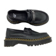 Unisex Dr. Martens - Loafers, size 38 - Black ()