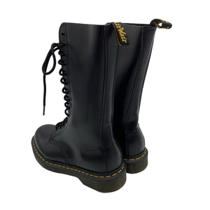 Unisex Dr. Martens - Ankle boots, size 39 - Black (3)