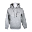 Unisex Peak Performance - Hoodie, size 34 - Gray ()