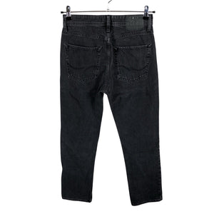 Unisex Jack & Jones - Jeans, size W28 - Black (2)