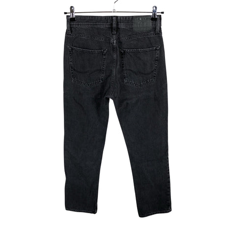 Unisex Jack & Jones - Jeans, size W28 - Black (2)