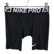 Unisex Nike - Sports shorts, size 152 - 158 - Black ()