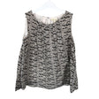Unisex POMPdeLUX - Top, size 146 - 152 - Beige ()