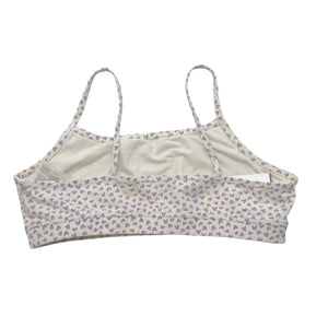 Unisex POMPdeLUX - Top, size 158 - 164 - White (2)