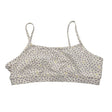 Unisex POMPdeLUX - Top, size 158 - 164 - White ()