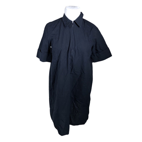 Unisex Arket - Tunic, size 44 - Blue ()