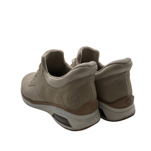 Unisex Rieker - Casual sneakers, size 41 - Beige (2)