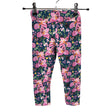 Unisex Handmade - Leggings, size 86 - 92 - Blue ()