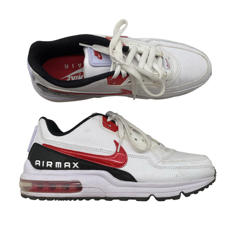 Unisex Nike - Sneakers, size 41 - White ()
