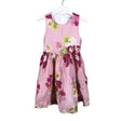 Unisex Mayoral - Party dress, size 110 - 116 - Light pink ()