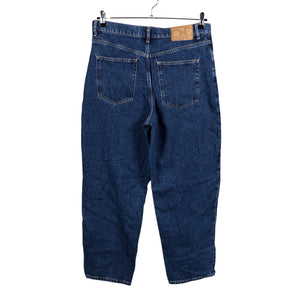 Unisex Marimekko - Jeans, size W31 - Blue (2)