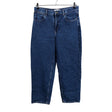 Unisex Marimekko - Jeans, size W31 - Blue ()