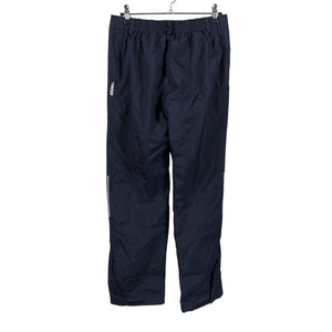 Unisex Reima - Spring/Fall pants, size 140 - 146 - Blue (2)